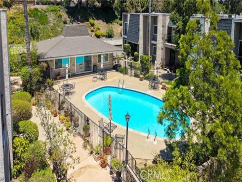 1225  Rosecrans  36A , Fullerton, CA