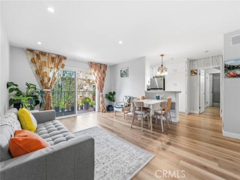 400 N Acacia  C32 , Fullerton, CA