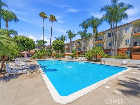 400 N Acacia  C32 , Fullerton, CA