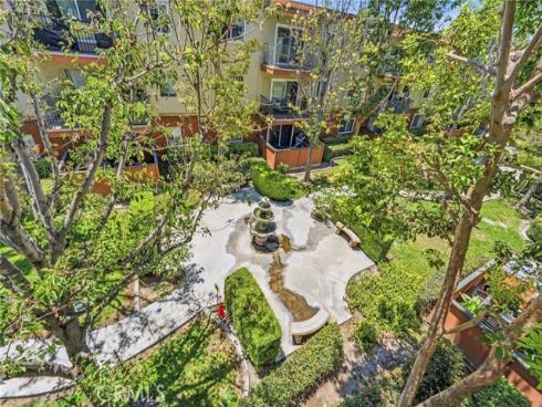 400 N Acacia  C32 , Fullerton, CA