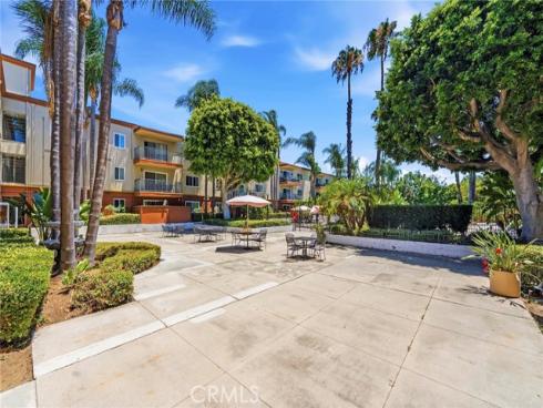 400 N Acacia  C32 , Fullerton, CA