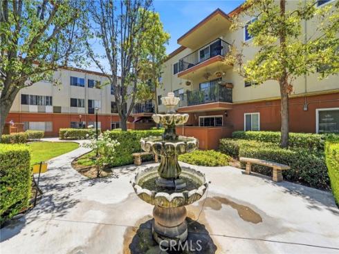 400 N Acacia  C32 , Fullerton, CA