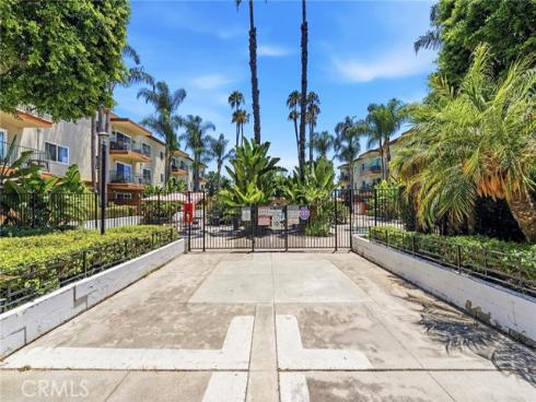 400 N Acacia  C32 , Fullerton, CA