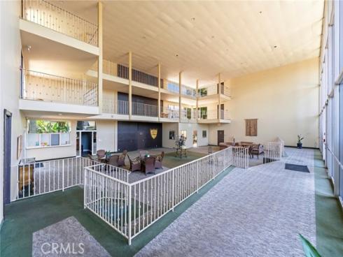 400 N Acacia  C32 , Fullerton, CA