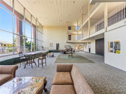 400 N Acacia  C32 , Fullerton, CA