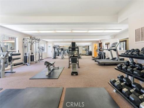 400 N Acacia  C32 , Fullerton, CA