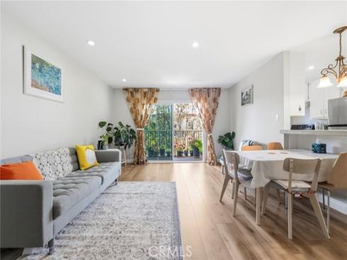 400 N Acacia  C32 , Fullerton, CA