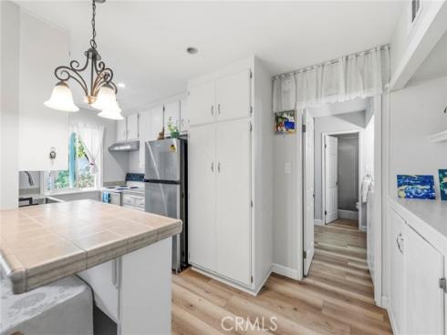 400 N Acacia  C32 , Fullerton, CA