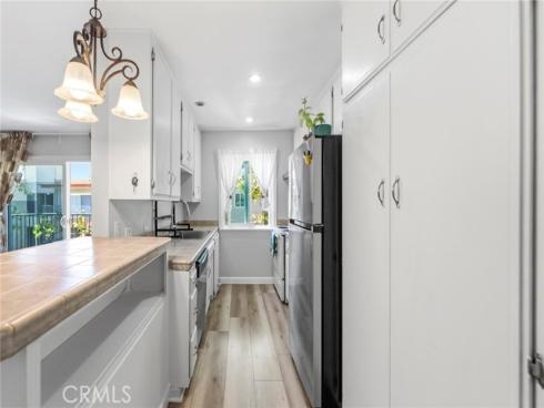 400 N Acacia  C32 , Fullerton, CA