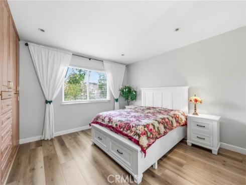 400 N Acacia  C32 , Fullerton, CA