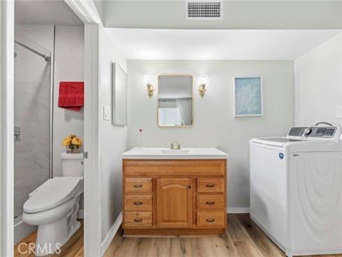 400 N Acacia  C32 , Fullerton, CA