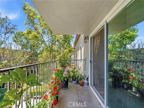 400 N Acacia  C32 , Fullerton, CA