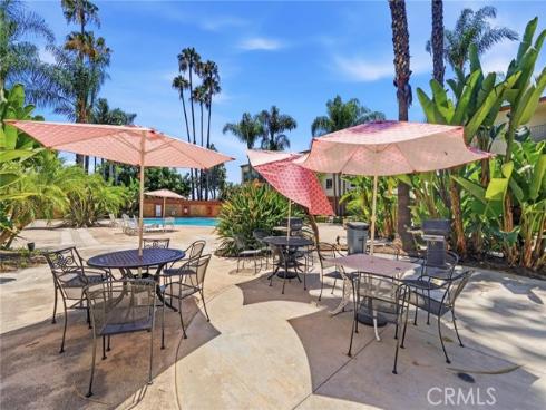 400 N Acacia  C32 , Fullerton, CA