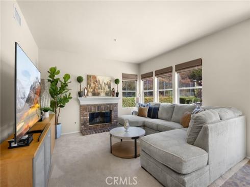 1903 Saint Simons Pl , Fullerton, CA