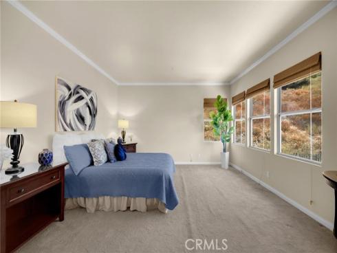 1903 Saint Simons Pl , Fullerton, CA