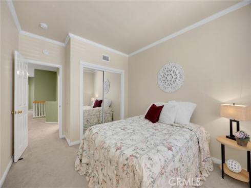 1903 Saint Simons Pl , Fullerton, CA
