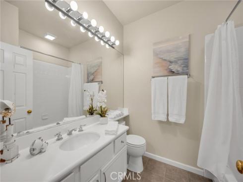 1903 Saint Simons Pl , Fullerton, CA