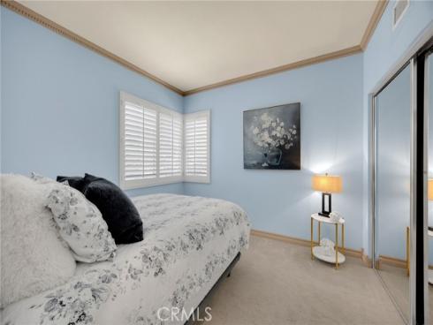 1903 Saint Simons Pl , Fullerton, CA
