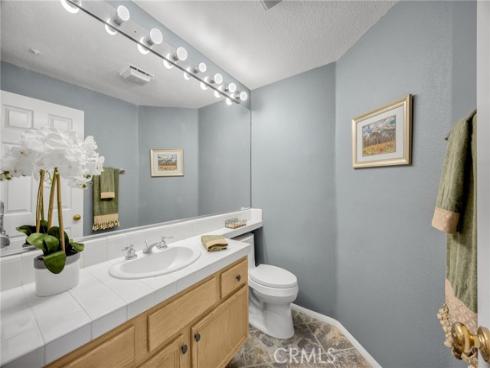 1903 Saint Simons Pl , Fullerton, CA