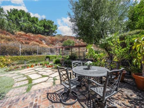 1903 Saint Simons Pl , Fullerton, CA