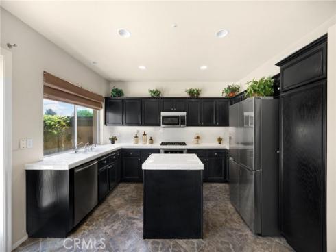 1903 Saint Simons Pl , Fullerton, CA