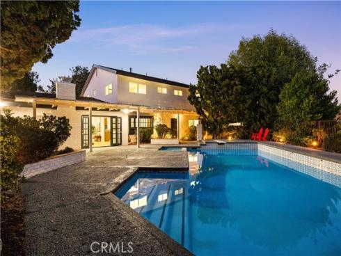 1908  Brentwood  , Fullerton, CA