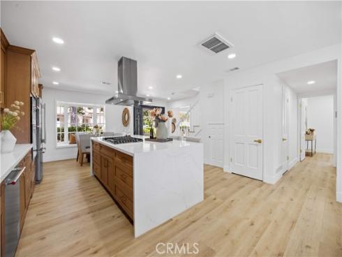 1908  Brentwood  , Fullerton, CA