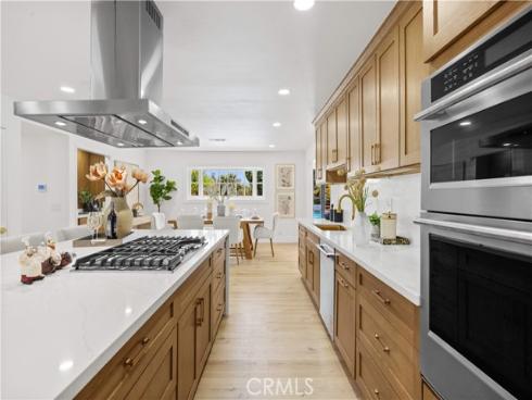1908  Brentwood  , Fullerton, CA
