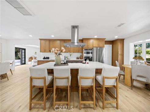 1908  Brentwood  , Fullerton, CA