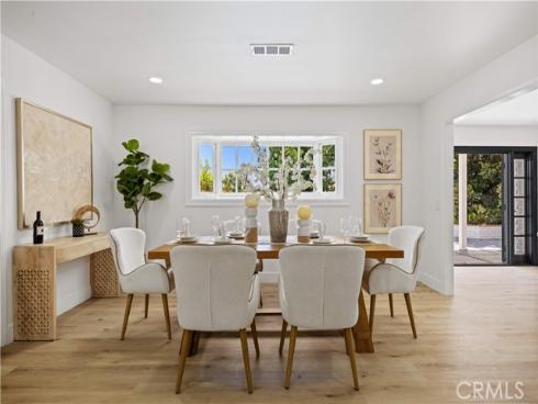 1908  Brentwood  , Fullerton, CA