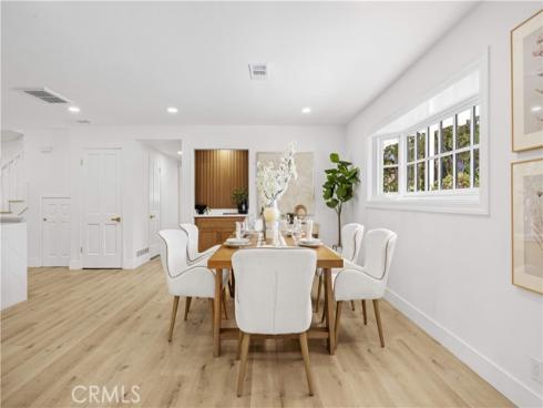 1908  Brentwood  , Fullerton, CA
