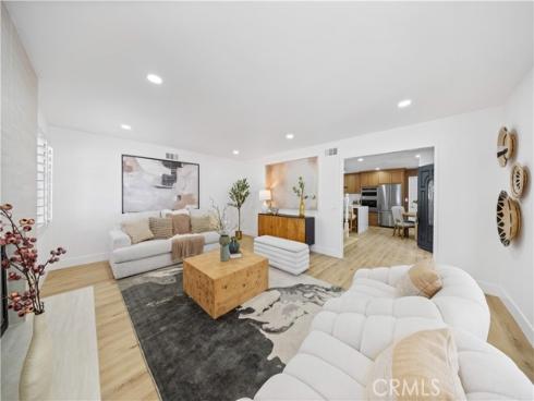 1908  Brentwood  , Fullerton, CA