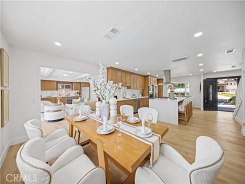 1908  Brentwood  , Fullerton, CA