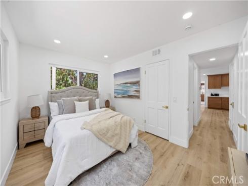 1908  Brentwood  , Fullerton, CA