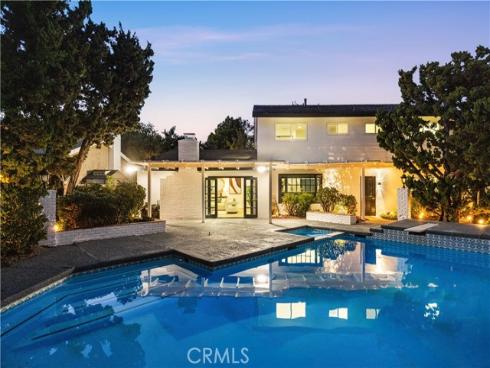 1908  Brentwood  , Fullerton, CA