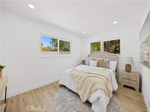 1908  Brentwood  , Fullerton, CA