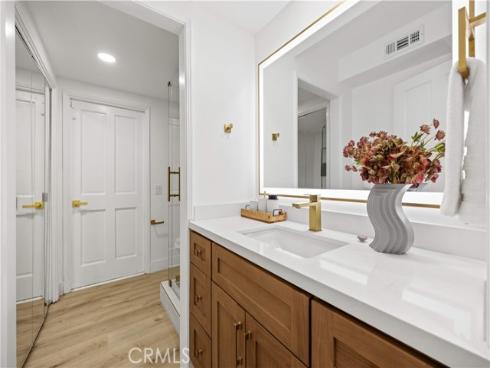 1908  Brentwood  , Fullerton, CA