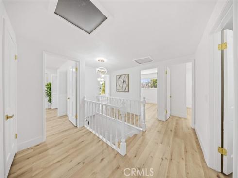 1908  Brentwood  , Fullerton, CA