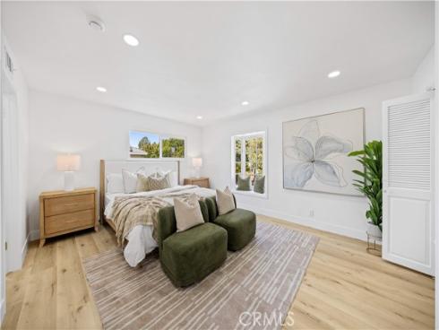 1908  Brentwood  , Fullerton, CA