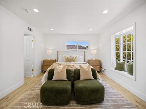 1908  Brentwood  , Fullerton, CA