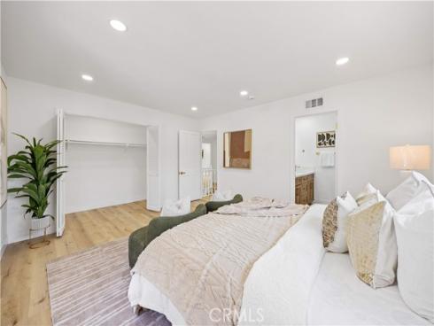 1908  Brentwood  , Fullerton, CA