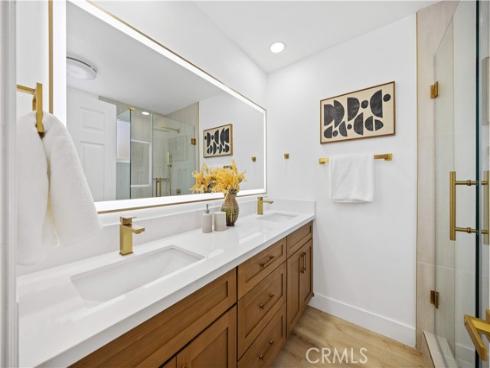 1908  Brentwood  , Fullerton, CA