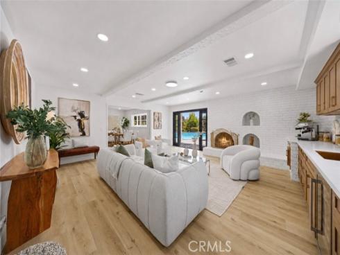 1908  Brentwood  , Fullerton, CA
