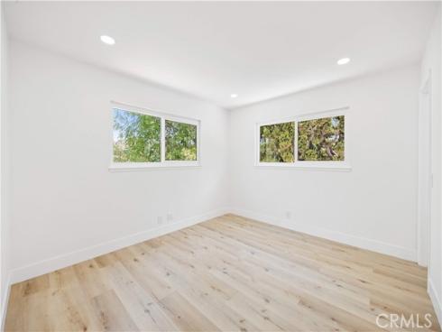 1908  Brentwood  , Fullerton, CA