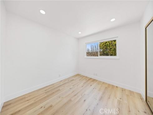1908  Brentwood  , Fullerton, CA