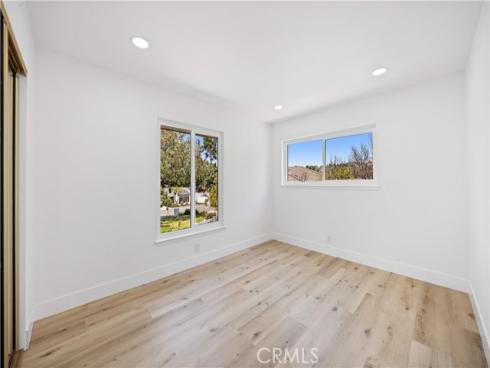 1908  Brentwood  , Fullerton, CA