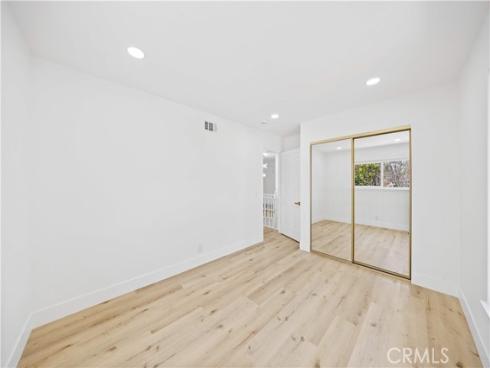 1908  Brentwood  , Fullerton, CA