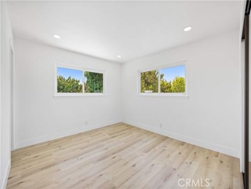 1908  Brentwood  , Fullerton, CA