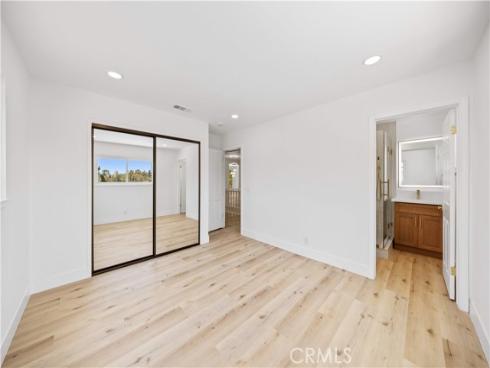 1908  Brentwood  , Fullerton, CA
