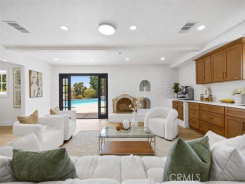 1908  Brentwood  , Fullerton, CA